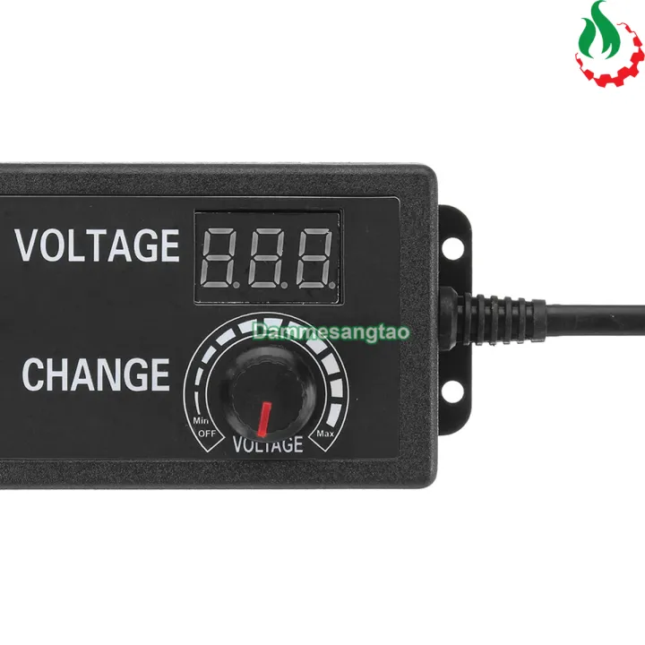 Ngu%E1%BB%93n%20%C4%91a%20n%C4%83ng%20ch%E1%BB%89nh%20v%C3%B4n%20DC%203-36V%20c%C3%B3%20LED%20hi%E1%BB%83n%20th%E1%BB%8B%20-%20Image%206