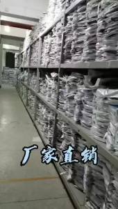 LZD  Outdoor Womens Gore-Tex Jacket Autumn and Winter Single Layer & Thin Windproof Waterproof and Breathable Spring Wear Outer Mens Assault Jacket