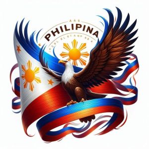 Hình in áo ủi nhiệt Đại bàng ngầu -Mẫu in áo thun  in hình dừatrái cây ủi nhiệt mặc đẹp đi chơi biển mùa hè in áo đẹp cả năm- Đủ size nhiều mẫu in.