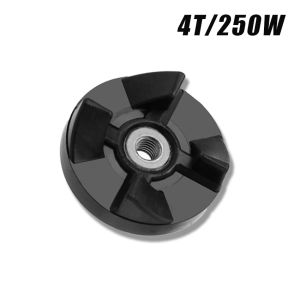 Gigi Karet Konektor Blender Gigi Karet Pisau Blender Gigi Blender 250W 900W