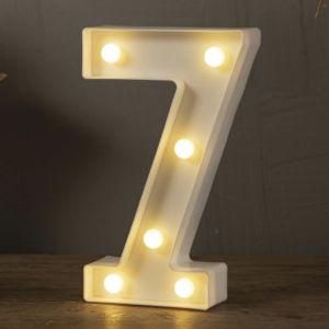 Letters with led lights number led light big size letter led light name decor letter led light lamp led light led signage customized backdrop for birthday party needs decorations number standee with led light letters for signage home decorations display