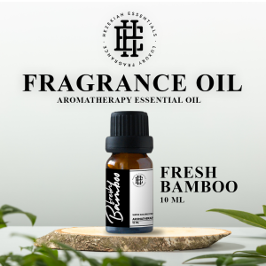 Hezekiah fragrance oil 10ml pure and natural scents for air humidifier fragrance lamp & room aroma oil scent aromatherap