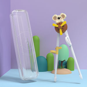 SG-Training Chopsticks for Kids with Container