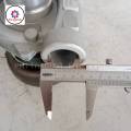 เทอร์โบ รถไถ FORD ใช้กับรถไถฟอร์ด รุ่น F/6610,F/7610,F/7710. 