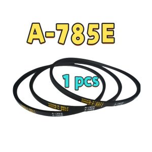 1pcs For 785E Washing Machine Belt