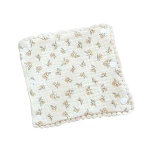 Ghế ngồi trong ô tô cho em bé cổ Bìa miếng bọc dây an toàn trên xe hơi Pad dây đeo vai bảo vệ dây an toàn bao gồm đệm cho nam nữ