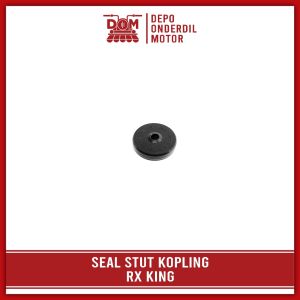 Seal Stut Kopling RX KING 48x25x55 (PSP) - Sil Siel Karet Tarikan As Kopling Kopleng Clutch YAMAHA
