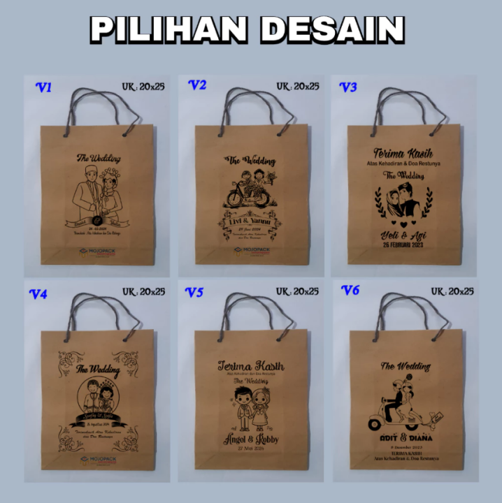 Paperbag%20-%20Tas%20Souvenir%20-%20Tas%20Oleh-oleh%20-%20Tas%20Kertas%20Kado%20Custom%20Sablon%20-%20Image%206