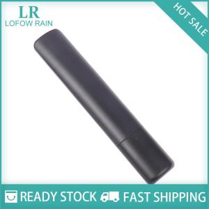 LF Wholesale✨Flash Sale ✨ Suitable For TCL Android 4K LED Smart TV RC901V FMR1 No Voice Remote Control 43P725 65C728 50P728 L32S525 65C828