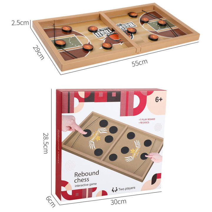 C%E1%BB%9D%20B%C3%BAng%20Xuy%C3%AAn%20L%E1%BB%97%20Board%20Game%20Gia%20%C4%90%C3%ACnh%20hay%20m%E1%BB%9Bi%20nh%E1%BA%A5t%202021%20-%20Image%209