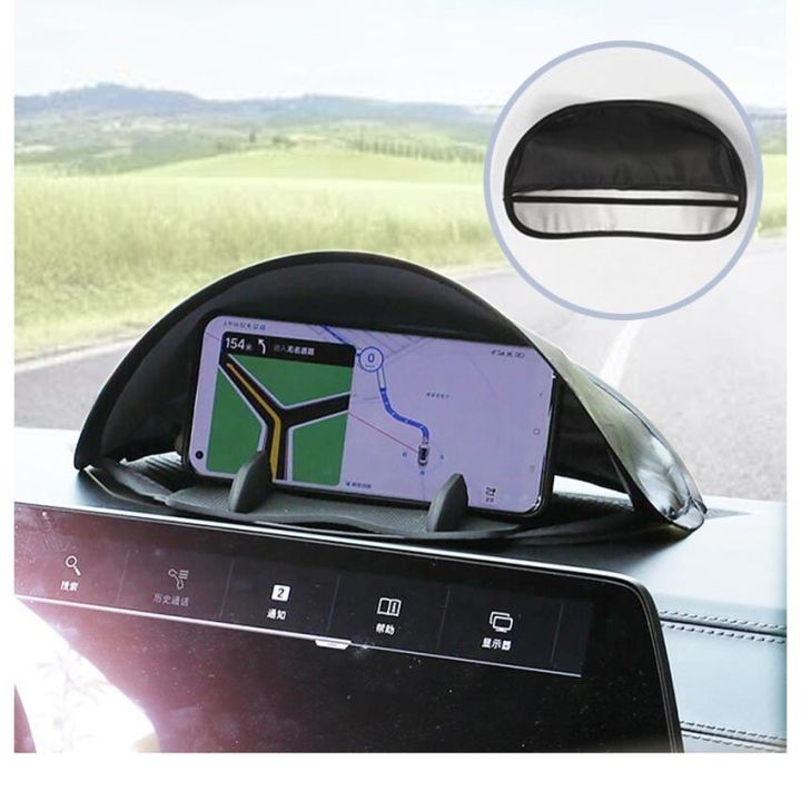 Payung%20Dashboard%20Mobil%20Pelindung%20HP%20Anti%20Panas%20Payung%20Sunshield%20HP%20Dashboard%20Mobil%20-%20Image%204