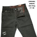 Celana Pria - Celana Jeans Pria Cardinal Terbaru - Celana Panjang Pria Cardinal - Jeans Pria. 