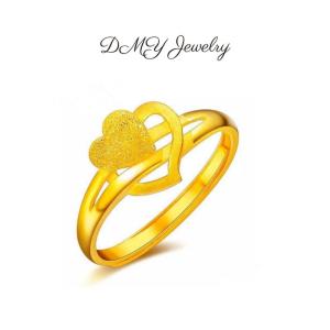 DMY Jewelry 18k Rose Gold Bracelet/ 916 Gold Bangle/ 916 Gold/ Men 916 Gold/ Men Gold Bracelet/ Bracelet 916/ Jewellery Set/ Women Jewelry Set / Fashion Jewelry Set/ Jewellery Set For Women/ Gold Glitter Bracelet Set