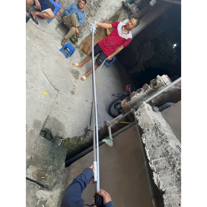 Combo%20D%E1%BB%8Dn%20Nh%C3%A0%203%20M%C3%B3n%20:%20Ch%E1%BB%95i%20Ch%C3%A0%20C%E1%BB%8D%20Nh%C3%A0%20V%E1%BB%87%20Sinh%20+%20Ch%E1%BB%95i%20Qu%C3%A9t%20Tr%E1%BA%A7n%20Nh%C3%A0%20+%20B%C3%A0n%20Ch%E1%BA%A3i%20Khe%20H%E1%BA%B9p%20-%20H%C3%A3ng%20miDoctor%20-%20Image%207