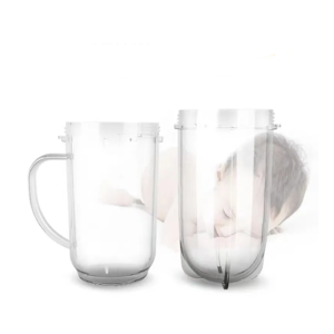 Household Multi-function Wall Breaking Machine Juicer Juicer Small Liquid Food Mixer Grinding Machine Soybean Milk Machine