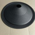 Daun speaker fullrange 12 inch gelombang /full range 12inch gelombang. 