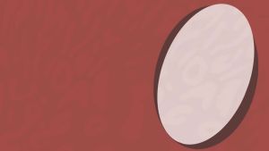 MaryRuth Organics Vitamin Gummy    Kids and Toddlers Age 2+    USDA    Daily Vitamin C    D3    Zinc    Mixed Berry and Cherry    2 Month Supply