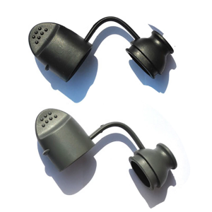 Outdoor Cycling Hydratation Pack Durability Dust Cover Safe Drinking Protecting for Safe Drinking