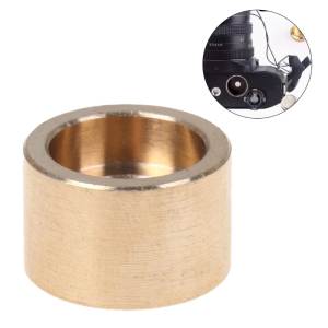 1/2Pcs Vintage Film Camera Photography Gear PX640 HM-N Camera Converter Adapter Converter Replacement