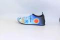 RL-#13 Men Women Swimming Shoes Diving Shoes Surf Aqua Beach Water Socks Shoes Sport Yoga Unisex Swim shoes （Water shoes）. 