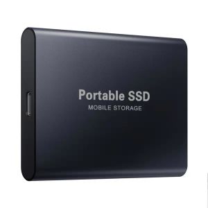 External Hardisk External Hardisk Converter Hardisk External 1tb 2tb Portable Harddisk Hardisk Mini