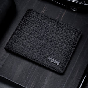 Dompet Cowok Distro Premium Kualitas Terbaik