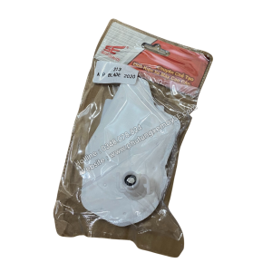 Lưới lọc xăng xe Air Blade 2021