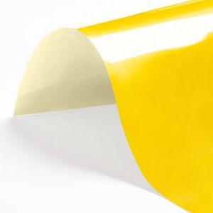 RANG DIY Craft Supplies 3D Puff Heat Transfer Vinyl Easy To Cut HTV Printing Iron on Vinyl 2530CM Foam Transfer Film Press Machine