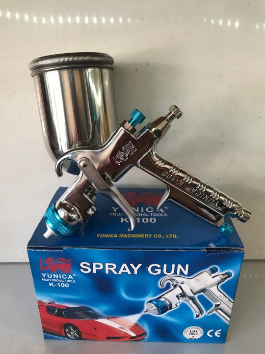 %5BHCM%5DPHUN%20S%C6%A0N%20b%C3%B3ng%20b%E1%BA%A1c%20%C3%B4%20t%C3%B4%20%20K100%20YUNICA%201.1mm%20-%20Image%202