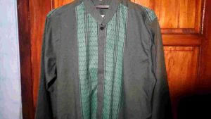 (BISA COD/BAYAR DITEMPAT) BAJU KOKO PRIA LIMITED EDITION / BAJU MUSLIM PRIA / BAJU KOKO MUSLIM LENGAN PANJANG UKURAN M L XL BAHAN ADEM DAN TIDAK MUDAH KUSUT STOK TERBATAS