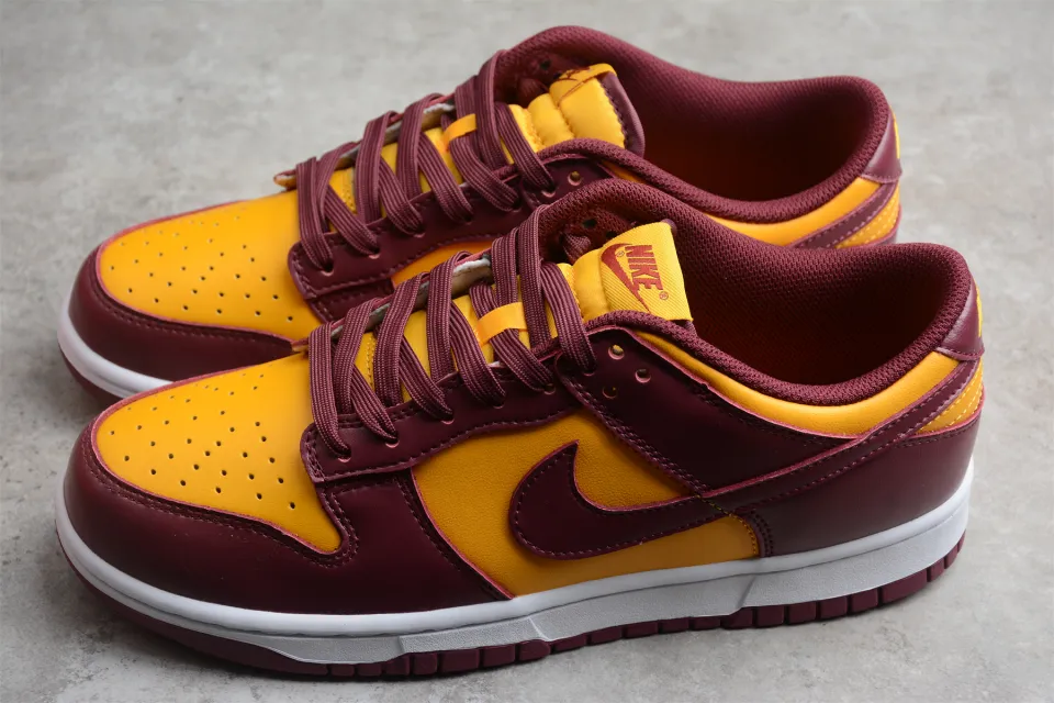 Nike sb online vino