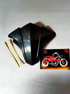 Visor honda Vario 110 fi Variasi Headlamp vario 110