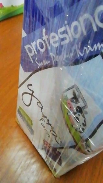 Buyer review video 2