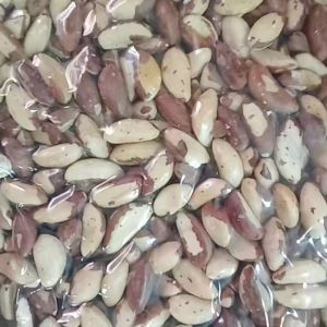 Nut snacks Original Abalone Fruit Desert Fruit   Snacks500g/200g