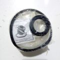 FILTER SARINGAN SOLAR ATAS ISUZU NLR NMR NPS81 NQR81 NLR85 NMR81 TRAGA EURO 4 NPS 81 NQR 81 NLR 85 NMR 81 ORIGINAL MUX MU-X DMAX NEW 4JK MU-X D MAX 4JK 4JK1 2.5 2500 2.500 2,5 2,500 CC  L200 L 200 PAJERO 4D56 FORTUNER 2KD 2 KD-FTV 5L-E 1KD-FTV 1 KD. 