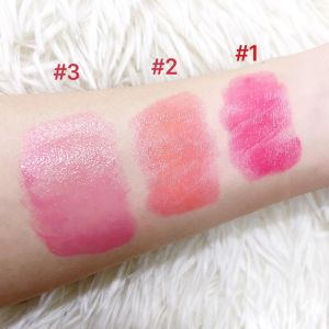 Thanh lý Son môi Hàn Quốc lỗi vỏ trầy nhẹ tì vết  không khô môi FIVE BACK Tint Stick 4.5g