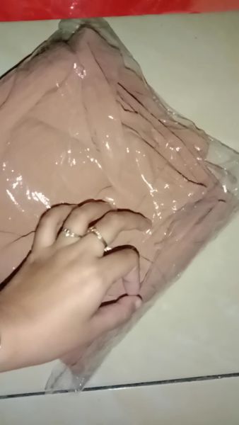 Buyer review video 2