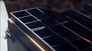 Hair Dryer Professional Salon ac powerful motor standing hair dryer