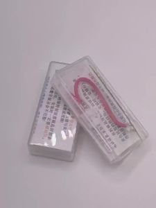 Car Dashboard Speedometer LCD Screen Light Board Instrument Tachometer Accessory Brightening Lamp Panel For Lifan X60