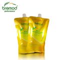 mens hair grower Bremod Rebonding Set Keratin Repairing Strightening Silky Rebond for Damaged Hair 800ml BR-T012. 