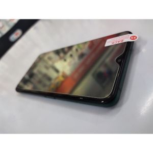 Ốp Vsmart Aris Live 4 Joy 4 không viền