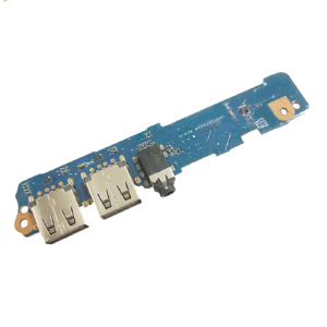 DAG75ATBADO USB Interface Board for Pavilion 15-CB 15-CB077TX 15-CB035WM TPN-Q193