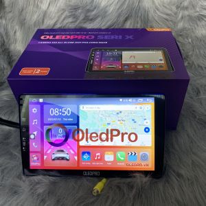 [HỖ TRỢ LẮP ĐẶT ] Màn Hình DVD Android C8 X4 NEW Ram 4GB 32GB Cắm Sim 4GChíp 8 Nhân ra lệnh giọng nói tích hợp vô lăng thu phát wifi tích hợp các loại camera hành trình camera lùi bản đồ VIETMAP S2NAVITEL yotube ẩn SHOP UY TÍN 166
