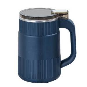 【การจัดส่งท้องถิ่น】Vogvigo เครื่องบดถั่วกาแฟไฟฟ้าขนาดเครื่องบดถั่ว500มล. เครื่องบดถั่วเครื่องบดถั่วไฟฟ้าเหล็กไร้สนิมใช้งานในบ้านสำหรับห้องครัว