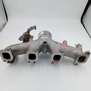 ท่อร่วมไอดี โตโยต้าไมตี้เอ็กซ์ TOYOTA MTX ของมือสอง สภาพดี