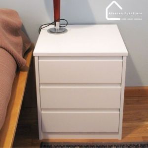 Meja Nakas Minimalis Nakas Samping Tempat Tidur