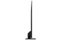 [จัดส่งฟรี] SAMSUNG QLED Smart TV (2024) 65 นิ้ว Q70D Series รุ่น QA65Q70DAKXXT. 