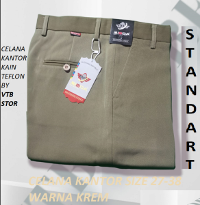 celana kantor formal merek mizda sriverlin 10000 positif seller jumbo 33-50 CELANA KANTOR SUPER JUMBO PRIA SIZE 40 SAMPAI 50 CELANA KERJA JUMBO CELANA BIG SIZE celana kantor