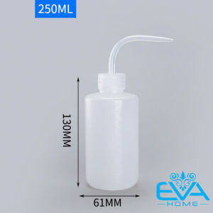 [HCM]Bình Tia Nhựa Tưới Cây Bonsai 1000 Ml