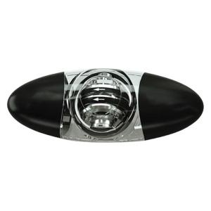 ออกกำลังกายข้อมือลูกบอลเครื่องฝึกพลังข้อมือ LED แขนมือจับที่ฝึกความแข็งแรงแขนไจโรบอลออกกำลังกาย